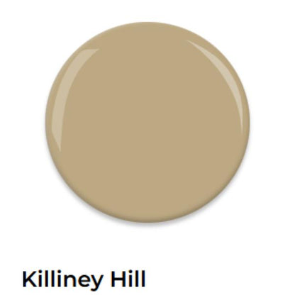 Fleetwood Weather Clad Tester 250ml Killiney Hill