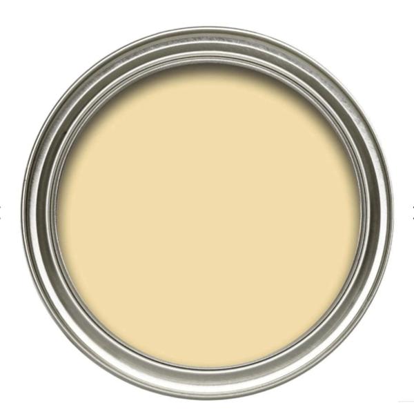 Fleetwood Weather Clad Tester 250ml Magnolia