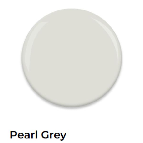 Fleetwood Weather Clad Tester 250ml Pearl Grey