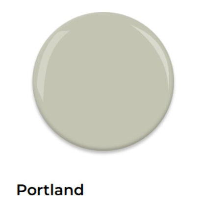 Fleetwood Weather Clad Tester 250ml Portland