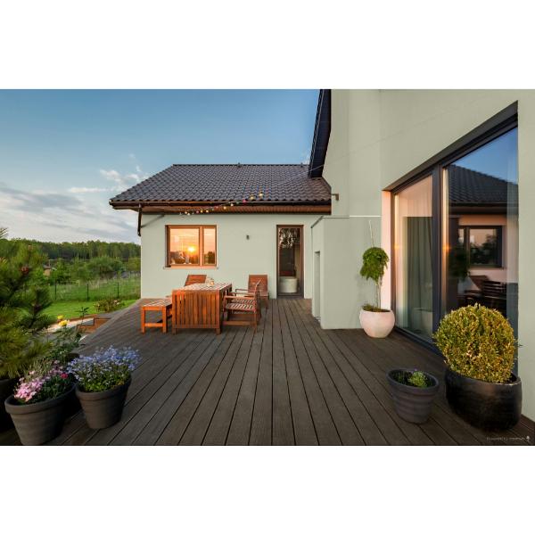 Fleetwood Weather Clad Tester 250ml Portland