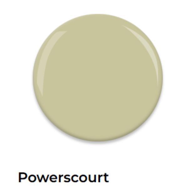 Fleetwood Weather Clad Tester 250ml Powerscourt