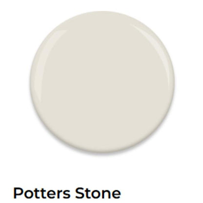 Fleetwood Weather Clad Tester 250ml Potterstone
