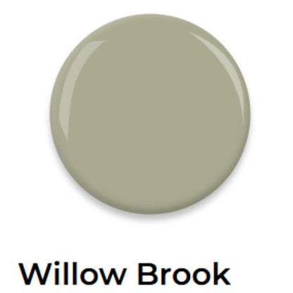 Fleetwood Weather Clad Tester 250ml Willow Brook