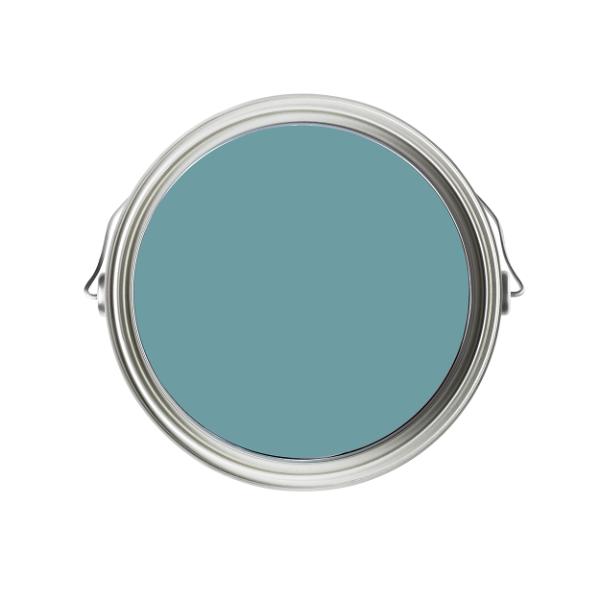 Fleetwood 75ml Kitchen Skellig Slate