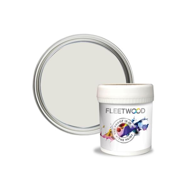 Fleetwood 75ml Kitchen Spelt Flour