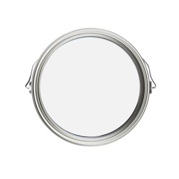 Fleetwood 750ml Advanced Quick Dry Satinwood  Pillow Talk