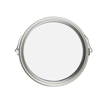 Fleetwood 750ml Advanced Quick Dry Satinwood  Pillow Talk