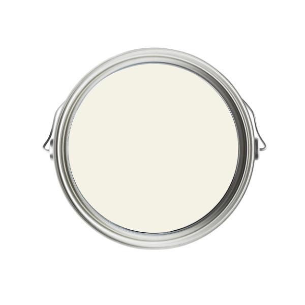 Fleetwood 2.5L Kitchen Designer White