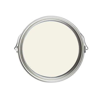 Fleetwood 2.5L Kitchen Designer White