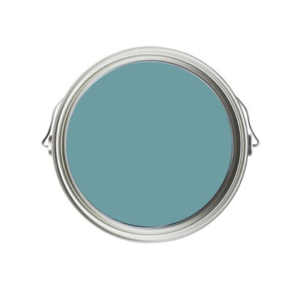 Fleetwood 2.5L Kitchen Skellig Slate