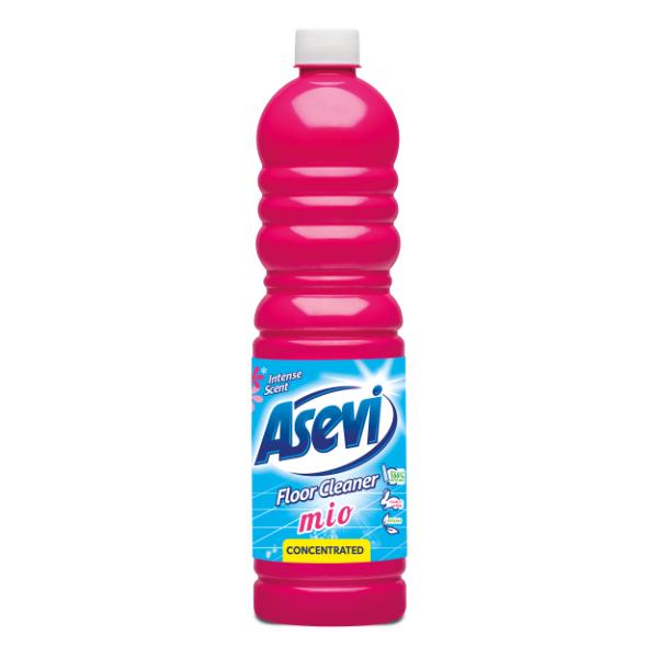 Asevi Floor Cleaner Mio 1L
