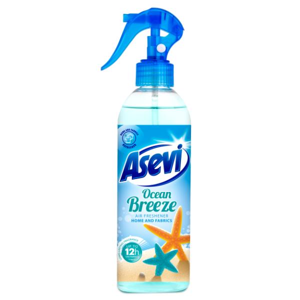 Asevi Air Freshner Brisa 400ml