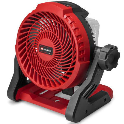 Einhell TC-VC 1540 S 900w 15 Litre Stainless Steel Wet &amp; Dry Vac 230V