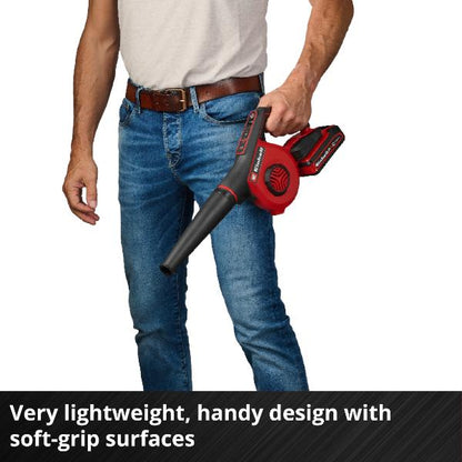 Einhell TE-VC 5090 SACL 50 Litre Stainless Steel L Class Wet &amp; Dry Vac with Power Take Off 230V