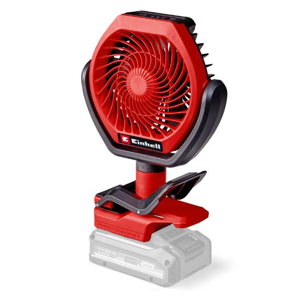 Einhell TE-VC 5090 SACL 50 Litre Stainless Steel L Class Wet &amp; Dry Vac with Power Take Off 230V