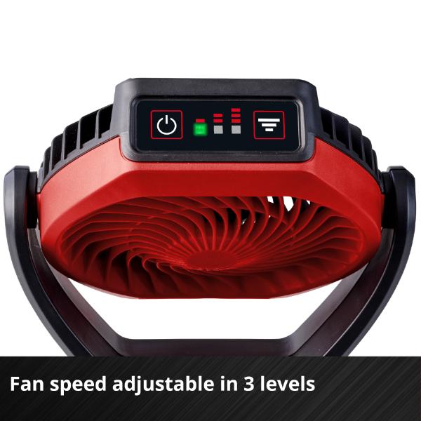 Einhell TE-VC 5090 SACL 50 Litre Stainless Steel L Class Wet &amp; Dry Vac with Power Take Off 230V