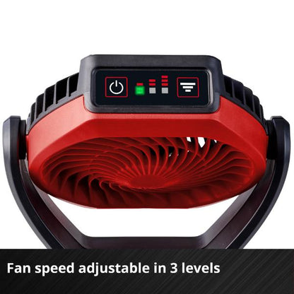 Einhell TE-VC 5090 SACL 50 Litre Stainless Steel L Class Wet &amp; Dry Vac with Power Take Off 230V