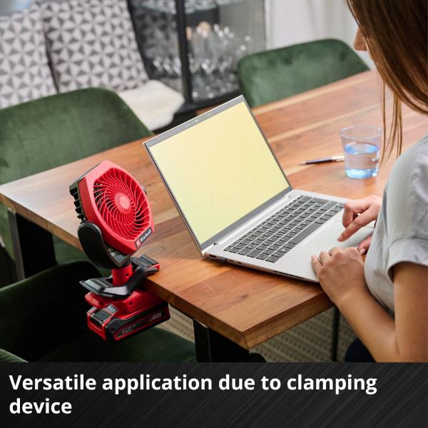Einhell TE-VC 5090 SACL 50 Litre Stainless Steel L Class Wet &amp; Dry Vac with Power Take Off 230V