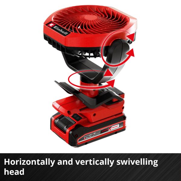 Einhell TE-VC 5090 SACL 50 Litre Stainless Steel L Class Wet &amp; Dry Vac with Power Take Off 230V