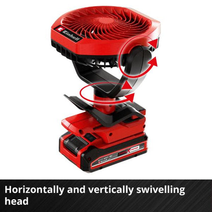 Einhell TE-VC 5090 SACL 50 Litre Stainless Steel L Class Wet &amp; Dry Vac with Power Take Off 230V