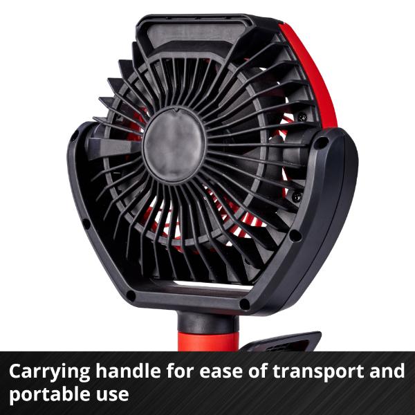 Einhell TC-AV 2032 DW 20L Ash Vac 230V