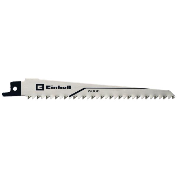 Einhell PXC 18V TE-AV 18/15 Li C 15L Ash Vac - Bare Unit