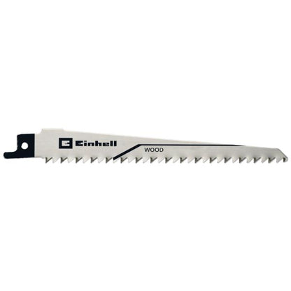 Einhell PXC 18V TE-AV 18/15 Li C 15L Ash Vac - Bare Unit