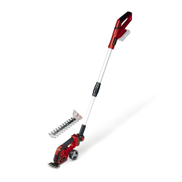 Einhell GC-EM 1000/32 1000W 32cm Electric Lawn Mower 230V