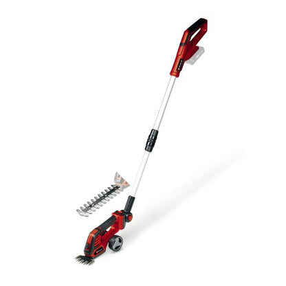 Einhell GC-EM 1000/32 1000W 32cm Electric Lawn Mower 230V