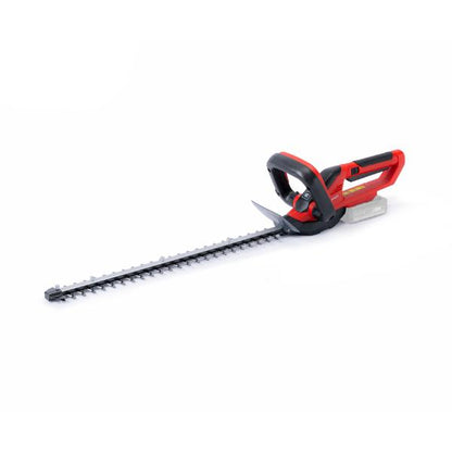 Einhell GC-EM 1800/43 1800W 43cm Electric Lawn Mower 230V