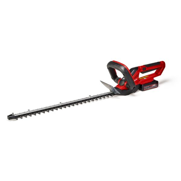 Einhell GC-EM 1032 1000W 32cm Electric Lawn Mower 230V