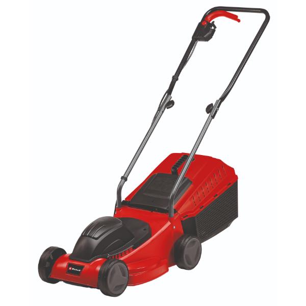 Einhell GC-EM 1032 1000W 32cm Electric Lawn Mower 230V