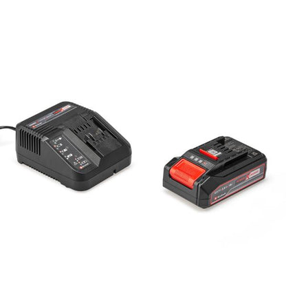 Einhell GC-ET 4530 Set 450W 30cm Electric Grass Trimmer 230V