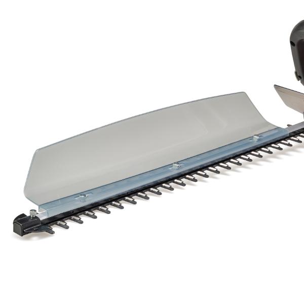Einhell GC-ET 4530 Set 450W 30cm Electric Grass Trimmer 230V