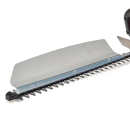 Einhell GC-ET 4530 Set 450W 30cm Electric Grass Trimmer 230V