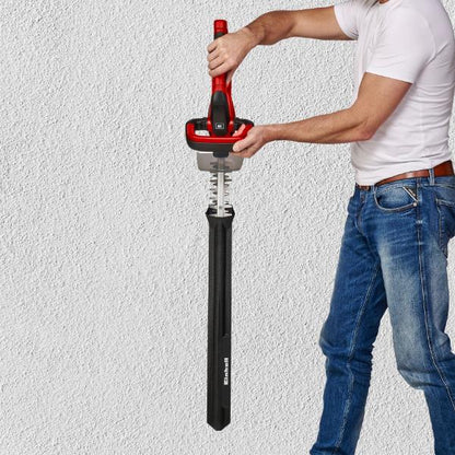 Einhell GC-ET 4530 Set 450W 30cm Electric Grass Trimmer 230V