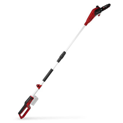 Einhell GC-ET 4530 Set 450W 30cm Electric Grass Trimmer 230V