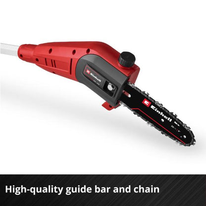 Einhell GH-EH 4245 420W 45cm Electric Hedge Trimmer 230V