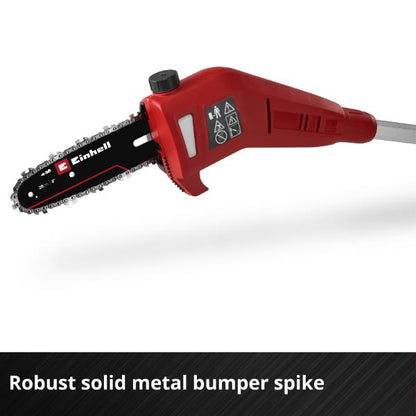 Einhell GH-EH 4245 420W 45cm Electric Hedge Trimmer 230V