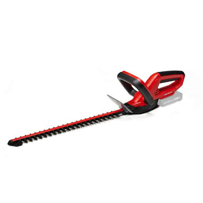Einhell GH-EH 4245 420W 45cm Electric Hedge Trimmer 230V