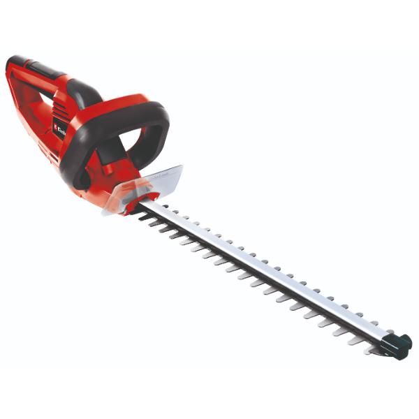 Einhell GH-EH 4245 420W 45cm Electric Hedge Trimmer 230V