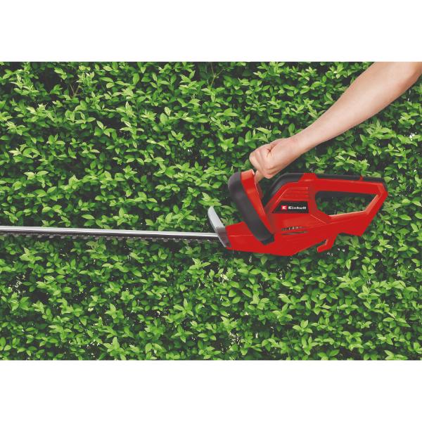 Einhell GH-EH 4245 420W 45cm Electric Hedge Trimmer 230V
