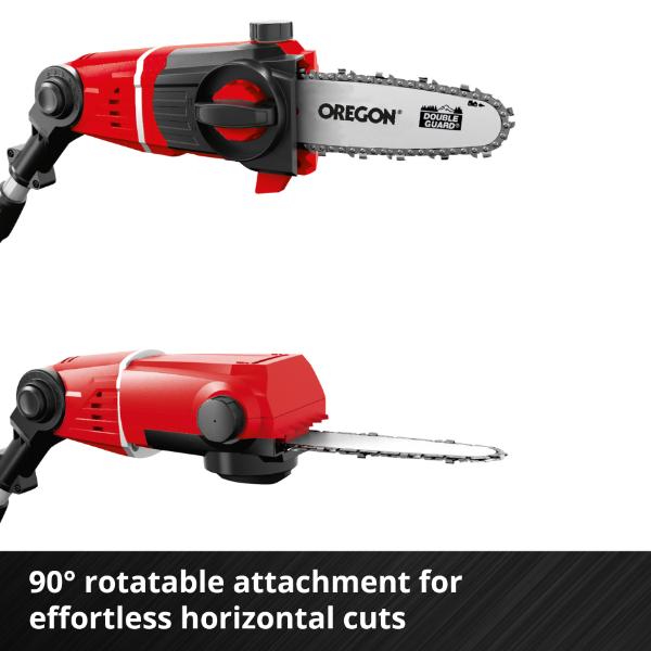 Einhell PXC 18V TC-RA 18 Li BT Bluetooth Radio - Bare Unit