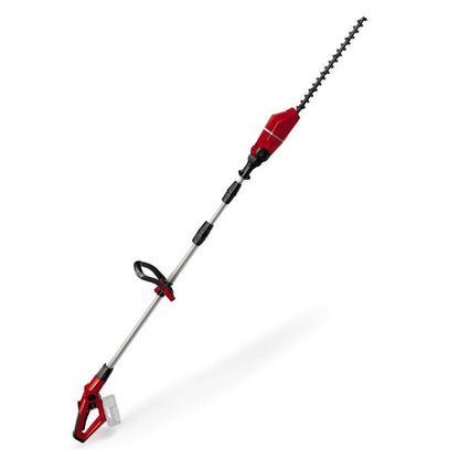 Einhell PXC 18V TC-RA 18 Li BT Bluetooth Radio - Bare Unit