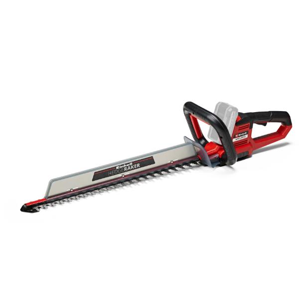 Einhell PXC 18V GE-CF 18/2200 Li Cordless Fan - Bare Unit