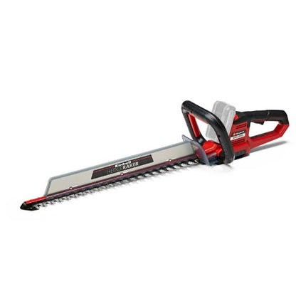 Einhell PXC 18V GE-CF 18/2200 Li Cordless Fan - Bare Unit