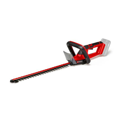 Einhell PXC 18V GC-CF 18/110 Li Cordless Leisure Fan - Bare Unit