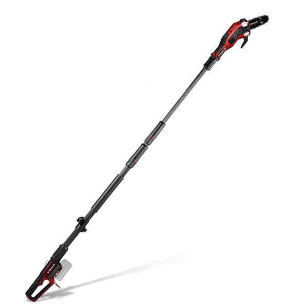 Einhell PXC 18V GE-LS 18 Li Cordless Pruning Shears - Bare Unit