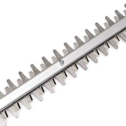 Einhell PXC 18V GC-CH 1855/1 Li Cordless 55cm Hedge Trimmer Kit 1x 2.5Ah